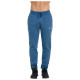 Target Ανδρικό παντελόνι φόρμας Cuffed Fleece Pants ''Thirty-5''